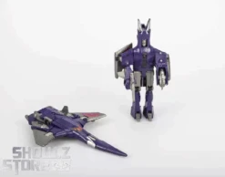 4th Party Transformers G1 Cyclonus -Toy Sales Store 9e4bf43eb8
