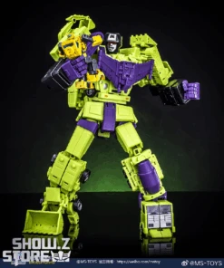 Magic Square MS-B39A Crane Hook & MS-B40A Load Long Haul Set Of 2 16 Magic Square MS-B39A Crane Hook & MS-B40A Load Long Haul Set Of 2 -Toy Sales Store a11bd28849