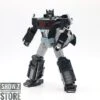 Aoyi Mech SH-07B1 Oversized Nemesis Prime -Toy Sales Store a152e9dcd5