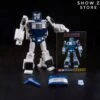 XTransbots X-Transbots XTB MM-VII MMVII MM-7 MM7 Hatch Tailgate Reissue