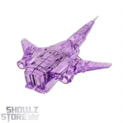 NewAge H43P Tyr Cyclonus Special Edition -Toy Sales Store a24ebdcf8f