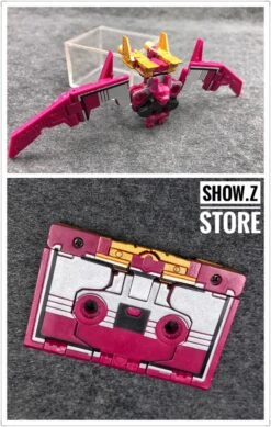 THF Toy House Factory KBB Soundwave MP-13 -Toy Sales Store a257cb5de8