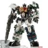 Fansproject Saurus Ryu-Oh Dinokings Combiner Set Of 6 -Toy Sales Store a4a67d0b6c