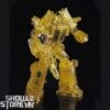 MechFansToys MF-48Y City Commander Yellow Shinning Magnus -Toy Sales Store a57f2fe45e