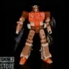 MechFansToys Mechanic Studio MS-24 Garbage Man Wreck-Gar -Toy Sales Store ad9061ce73
