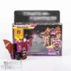 4th Party Transformers G1 Mindwipe -Toy Sales Store adad12f7f0
