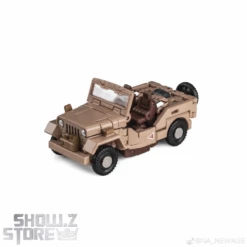 Newage H50C Red Scorpion -Toy Sales Store b18f6282ba