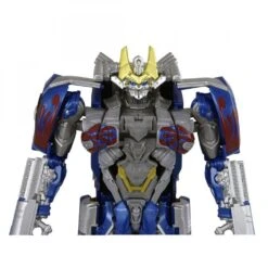 Takara Turbo Changer TC-01 TC01 Big Optimus Prime -Toy Sales Store b3251ec350