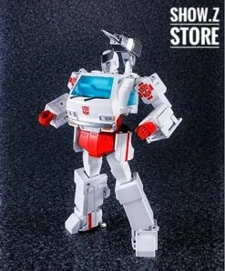 4th Party Masterpiece MP-30 Ratchet -Toy Sales Store b6bcfe18e6 1