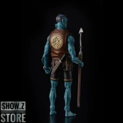 Sentinel Toys 1000Toys 1/12 Abe Sapien 11 Sentinel Toys 1000Toys 1/12 Abe Sapien -Toy Sales Store b92fc1922d