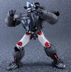 Takara MP-32 Optimus Primal Beast Convoy Beast War -Toy Sales Store ba4aadc9c2
