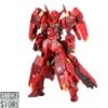 Hobby Star 1/100 GNY-001F/hs-A01D Gundam Avalanche Astraea Type F -Toy Sales Store bae6de2f00