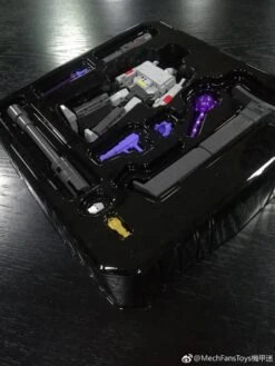 MechFanstoys MS-0 Megatron MF-0 17 MechFanstoys MS-0 Megatron MF-0 -Toy Sales Store bb6050a649