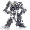 BW TW-1026B Studio Series SS-14 Ironhide Regular Version -Toy Sales Store bc1d834b37