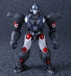 Takara MP-32 Optimus Primal Beast Convoy Beast War -Toy Sales Store bd11828388