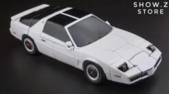 XTransbots X-Transbots XTB MM-VII MMVII MM-7 MM7 Hatch Tailgate Reissue -Toy Sales Store bec03408d0