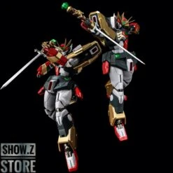 Sentinel Toys Metamor-Force Super Heavy God Sigman Gravion Bariation 15 Sentinel Toys Metamor-Force Super Heavy God Sigman Gravion Bariation -Toy Sales Store c03c72affe