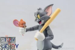 DaSin Model Tom And Jerry Set Of 2 14 DaSin Model Tom And Jerry Set Of 2 -Toy Sales Store c39efa702b