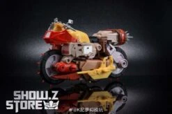 KFC Toys E.A.V.I. Metal Phase P-6H Wastor Delta Junkion 26 KFC Toys E.A.V.I. Metal Phase P-6H Wastor Delta Junkion -Toy Sales Store c3e6e615ae