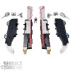[Coming Soon] Takara Tomy Diaclone DA-99 Grand Dion Reinforcement Unit B Impulse Angle & Extended Deck Set -Toy Sales Store c691b91751