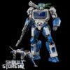ThreeZero & Hasbro 3Z0160-EX 3Z04121W0 DLX Shattered Glass Soundwave & Ravage W/ LED 1 ThreeZero & Hasbro 3Z0160-EX 3Z04121W0 DLX Shattered Glass Soundwave & Ravage W/ LED -Toy Sales Store c7f1096d29