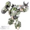4th Party AC-01R TFP Bulkhead Japan Version 2 4th Party AC-01R TFP Bulkhead Japan Version -Toy Sales Store c896c1a791