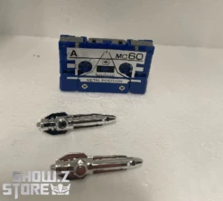 4th Party Transformers G1 Grandslam & Raindance Set Of 2 13 4th Party Transformers G1 Grandslam & Raindance Set Of 2 -Toy Sales Store d1d6ca8def