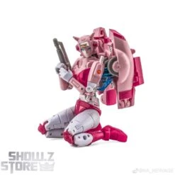 NewAge H48C Christine Elita One 14 NewAge H48C Christine Elita One -Toy Sales Store d266ec7e71