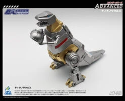MechFansToys MF25 Grimlock -Toy Sales Store d462168e05