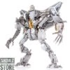 4th Party Masterpiece Movie Series MPM-10 Starscream -Toy Sales Store d4ae9d992e
