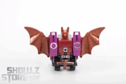 4th Party Transformers G1 Mindwipe 10 4th Party Transformers G1 Mindwipe -Toy Sales Store d637f4563a
