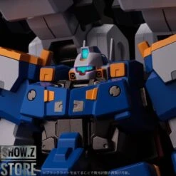 Sentinel Toys Riobot Super Robot Wars OG R-2 Powered 19 Sentinel Toys Riobot Super Robot Wars OG R-2 Powered -Toy Sales Store d6cc29dd99