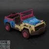 Toys Alliance Acid Rain 1/18 FAV-SP20 Viva La Loca Halogen Jeep -Toy Sales Store d7f2453860