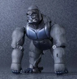 Takara MP-32 Optimus Primal Beast Convoy Beast War -Toy Sales Store d98da12ae8