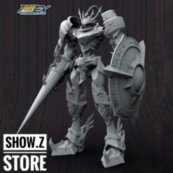 TungMung EX Duke-X Dukemon Digital Monster Digimon -Toy Sales Store da6efd62ed