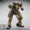 MechFansToys Mechanic Studios Stellar Knights AGS-02 S.A.S. EW-53 -Toy Sales Store e36954d5ac