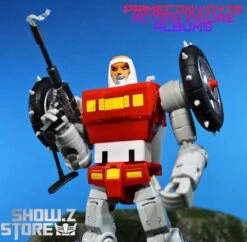 KFC Toys E.A.V.I. Metal Phase P-6K Toecutter Junkion -Toy Sales Store e406c4502a