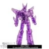 NewAge H43P Tyr Cyclonus Special Edition 1 NewAge H43P Tyr Cyclonus Special Edition -Toy Sales Store e74cd6a5af