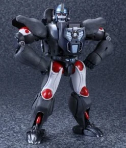 Takara MP-32 Optimus Primal Beast Convoy Beast War -Toy Sales Store efbcc2ecd2
