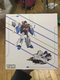 TVM Eagle Fighter-Red EX-20R Wing Of Tyrant Red Oversized Version Starscream 11 TVM Eagle Fighter-Red EX-20R Wing Of Tyrant Red Oversized Version Starscream -Toy Sales Store f098bdf7d7