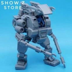 MechFansToys MFT MS-10 MS10 E5-rev  -Toy Sales Store f15d447788