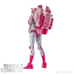 NewAge H48C Christine Elita One 17 NewAge H48C Christine Elita One -Toy Sales Store f3d4ffc59c