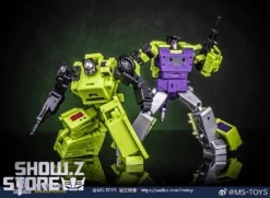 Magic Square MS-B39A Crane Hook & MS-B40A Load Long Haul Set Of 2 17 Magic Square MS-B39A Crane Hook & MS-B40A Load Long Haul Set Of 2 -Toy Sales Store f4df6bf098