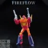 Mechanic Toys MS-21A Fireflow Rodimus -Toy Sales Store f63a6d491c