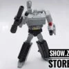 MechFanstoys MS-0 Megatron MF-0 -Toy Sales Store f760960b67