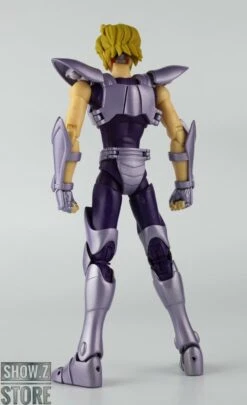 Great Toys Saint Seiya Myth Cloth EX Bronze Unicorn Jabu 14 Great Toys Saint Seiya Myth Cloth EX Bronze Unicorn Jabu -Toy Sales Store f7ca81d430