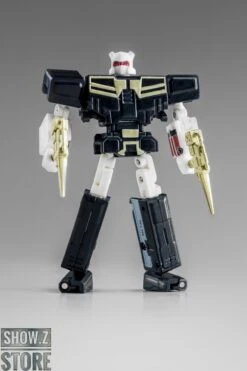 KFC Metal Phase 4AX Transistor Blaster & Hifi Rewind Metallic Coated Pure Red Version 18 KFC Metal Phase 4AX Transistor Blaster & Hifi Rewind Metallic Coated Pure Red Version -Toy Sales Store fa51361de8