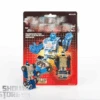 4th Party Transformers G1 Mini Vehicles: Beachcomber 1 4th Party Transformers G1 Mini Vehicles: Beachcomber -Toy Sales Store ff0cc71303