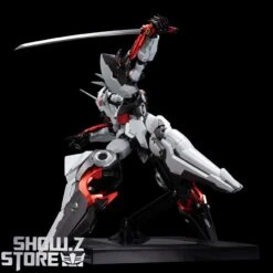 Sentinel Toys Riobot Linebarrels Of Iron Linebarrel 21 Sentinel Toys Riobot Linebarrels Of Iron Linebarrel -Toy Sales Store ff34cefac2