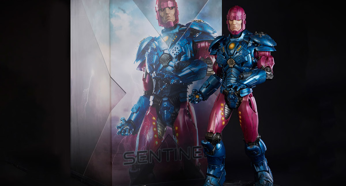 Toy Sales Store -Toy Sales Store 1